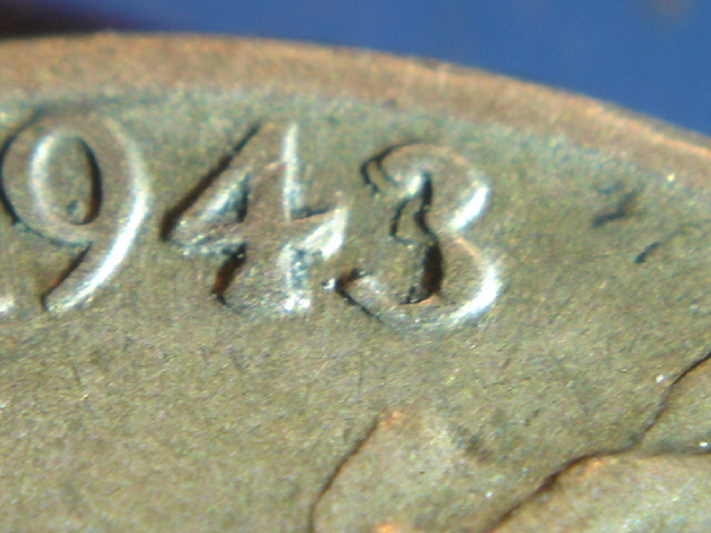 1943-P-War-Nickel-:-What-Is-Going-On-By-The-3?